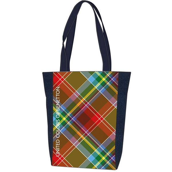 torba-za-kupovinu-benetton-17335-target-60961-li_1.jpg