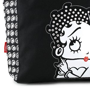 torba-za-kupovinu-betty-boop-target-11-2-18393-1-li_2.jpg