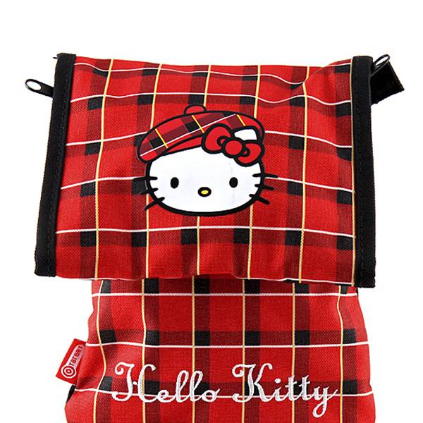 torba-za-kupovinu-hello-kitty-11-1949-ta-20551-1-li_3.jpg