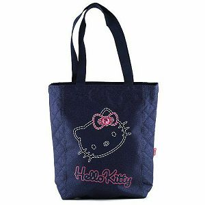 torba-za-kupovinu-hello-kitty-23768-targ-18392-2-li_1.jpg