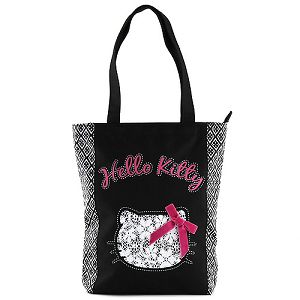 Torba za kupovinu Hello Kitty 23940 Target