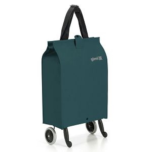 torba-za-kupovinu-na-kotacebrava-plus-plava-38lmax-15kg-0234-24404-44925-ro_1.jpg