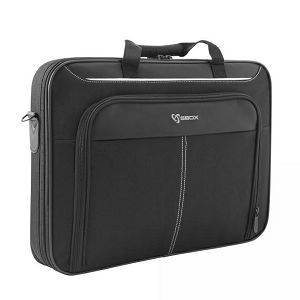 torba-za-laptop-156-sbox-nse-2022-hong-k-74186-se_1.jpg