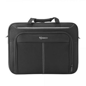 torba-za-laptop-156-sbox-nse-2022-hong-k-74186-se_2.jpg
