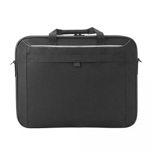 torba-za-laptop-156-sbox-nse-2022-hong-k-74186-se_3.jpg