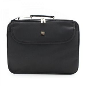 torba-za-laptop-156-sbox-nse-3015b-new-y-00211-se_1.jpg