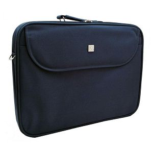 torba-za-laptop-156-sbox-nse-3015n-new-y-66311-se_1.jpg