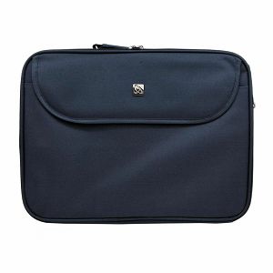 torba-za-laptop-156-sbox-nse-3015n-new-y-66311-se_2.jpg