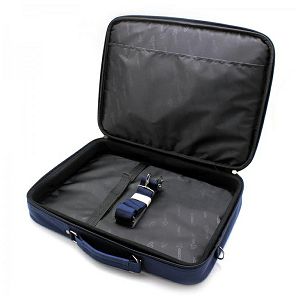 torba-za-laptop-156-sbox-nse-3015n-new-y-66311-se_3.jpg