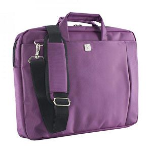 torba-za-laptop-156-sbox-nss-30586-washi-66302-se_2.jpg