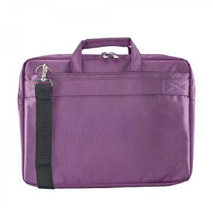 torba-za-laptop-156-sbox-nss-30586-washi-66302-se_3.jpg