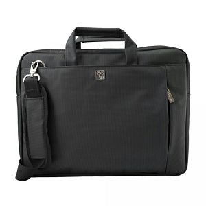 torba-za-laptop-156-sbox-nss-35086-washi-66302-1-se_1.jpg
