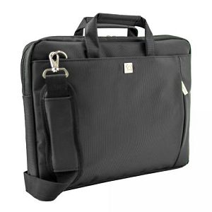 torba-za-laptop-156-sbox-nss-35086-washi-66302-1-se_2.jpg