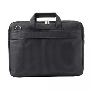 torba-za-laptop-156-sbox-nss-35086-washi-66302-1-se_3.jpg