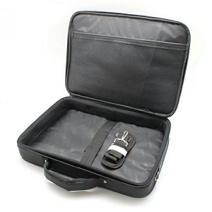 torba-za-laptop-173-sbox-nss-88120-wall--66308-se_2.jpg