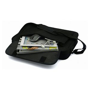 torba-za-laptop-173-sbox-nss-88120-wall--66308-se_3.jpg
