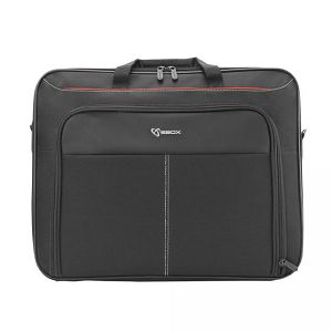 torba-za-laptop-173-sbox-nss-88123-hong--66309-se_2.jpg