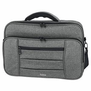 Torba za laptop Business HAMA 15,6" 464736