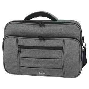 Torba za laptop Business HAMA 17,3" 464750