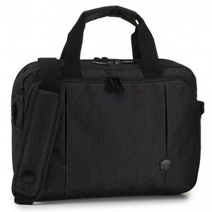 Torba za laptop CATerpillar 83696-218