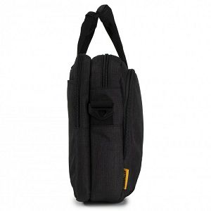 torba-za-laptop-caterpillar-83696-218-92963-1_2.jpg