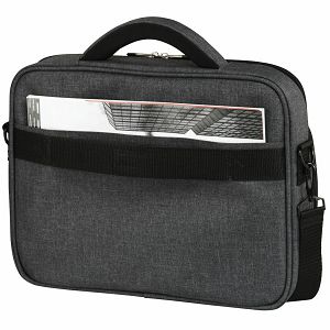 torba-za-laptop-hama-101575-133-76999-pt_4.jpg