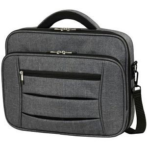 Torba za laptop HAMA Business 15.6"