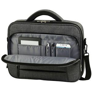 torba-za-laptop-hama-156--73539-pt_2.jpg