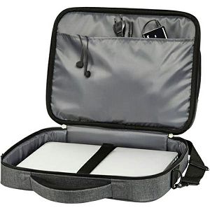 torba-za-laptop-hama-156--73539-pt_4.jpg