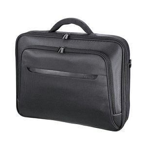 Torba za laptop HAMA Miami 15.6" crna