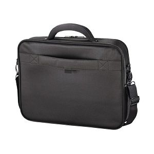 torba-za-laptop-hama-miami-156-crna-73541-pt_4.jpg
