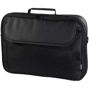 TORBA ZA LAPTOP HAMA Montego 101738 15.6"