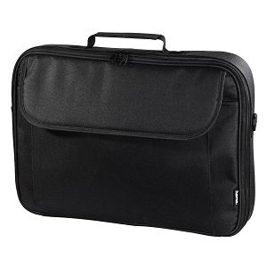 TORBA ZA LAPTOP HAMA Montego 101739 17.3"