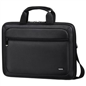 TORBA ZA LAPTOP HAMA Nice 101903 17.3"