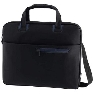 torba-za-laptop-hama-sidney-101931-156-77005-pt_1.jpg