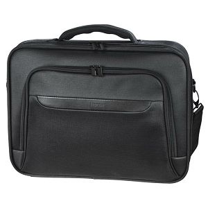 Torba za laptop Miami HAMA 15,6" 463890