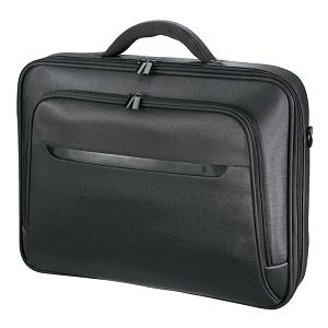 Torba za laptop Miami HAMA 17,3" 463975