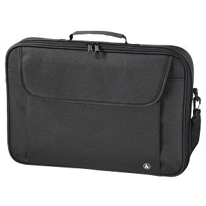 Torba za laptop Montego HAMA 15,6" 469886