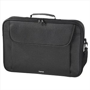 Torba za laptop Montego HAMA 17,3" 459893