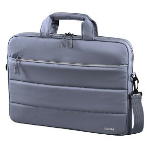 Torba za laptop Toronto HAMA 15,6" 467799