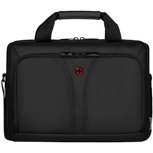 Torba za laptop Wenger za 14" BC FREE 606461