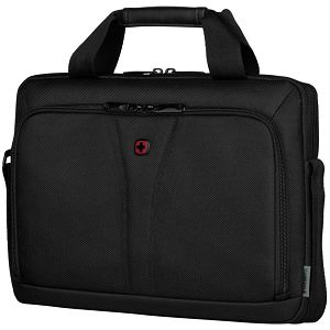 torba-za-laptop-wenger-za-14-bc-free-606461-81799-ro_2.jpg