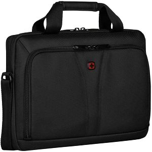 torba-za-laptop-wenger-za-14-bc-free-606461-81799-ro_3.jpg