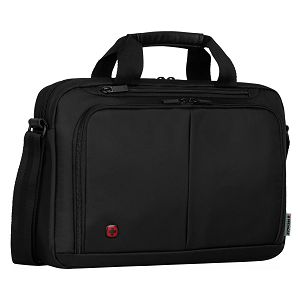 Torba za laptop Wenger za 14" Source 601064