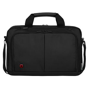 torba-za-laptop-wenger-za-14-source-601064-81800-ro_3.jpg