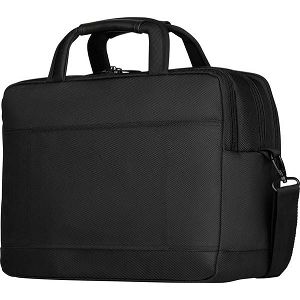 torba-za-laptop-wenger-za-156-bc-star-expandable-606465-0641-87209-ro_2.jpg