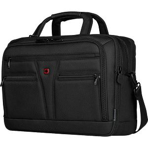 TORBA ZA LAPTOP Wenger za 15.6" BC STAR Expandable 606465 064115