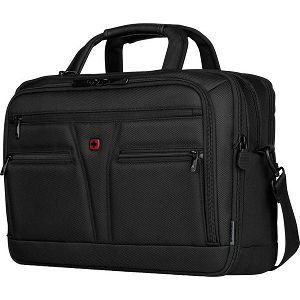 torba-za-laptop-wenger-za-156-bc-star-expandable-606465-0641-87209-ro_3.jpg