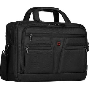 torba-za-laptop-wenger-za-156-bc-star-expandable-606465-0641-87209-ro_4.jpg