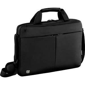 Torba za laptop Wenger za 15,6" SLIMCASE 601062 014363